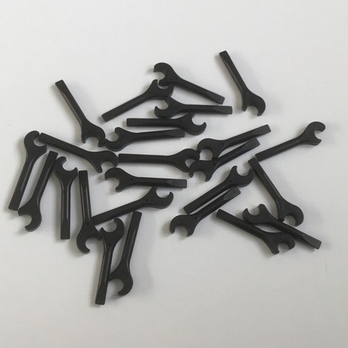 Lego werkzeuge - 25,