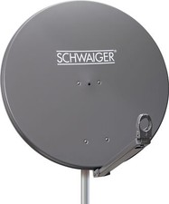 Schwaiger SAT Spiegel