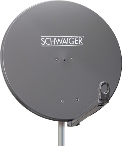 Schwaiger sat spiegel - schwaiger,