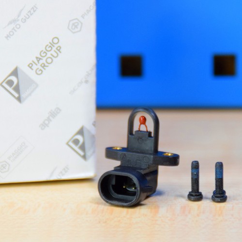 Fühler sensor temperatur luft - sensor,