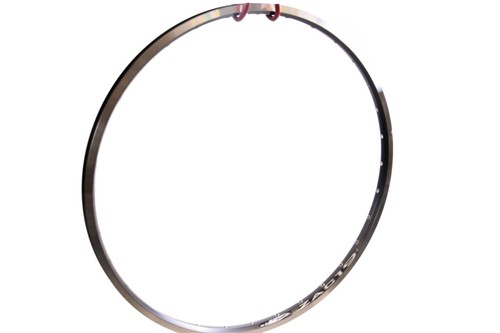 Weinmann zac19 559 19 mtb - 559,