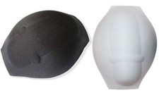 Genitalschutz Männer Push Up