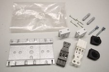 VIESSMANN 7179266 Anschluss Set Kit Stecker 7179 266 OVP