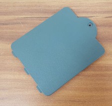 Abdeckung Cover Door 24-45621-XXX a. Notebook Medion MD6200