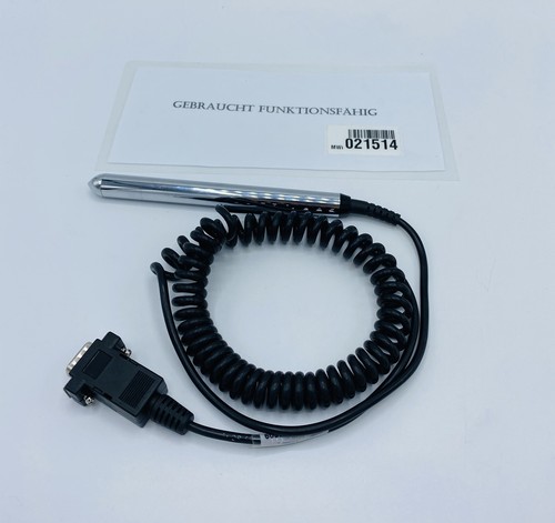 Sirona cerec block - sirona,