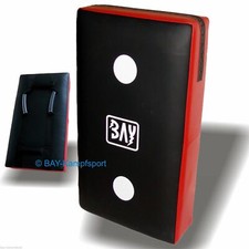 BAY Schlagpolster Schlagkissen