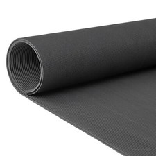 1m² Feinriefenmatte 1,40 x