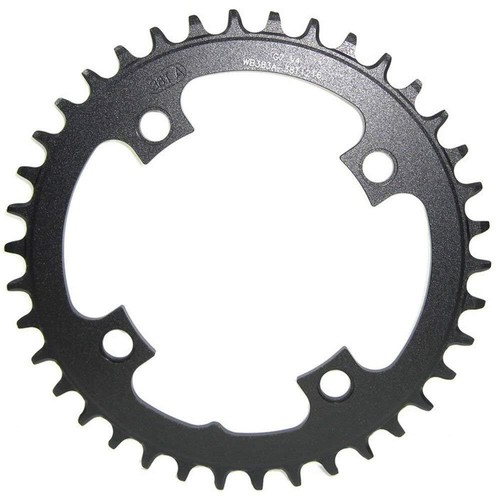 Fsa bike kettenblatt - 1, 11