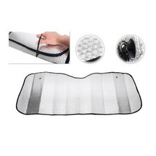 Sonnenschutz Auto Sonnenblende