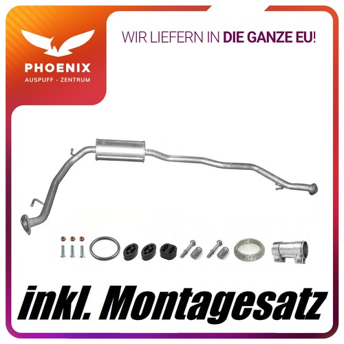 Honda jazz 3 1 - 1.3, 1.4