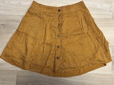 NEU! Pink woman Minirock