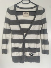 strickjacke cardigan damen Gr