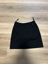 s.Oliver Rock Minirock D 34