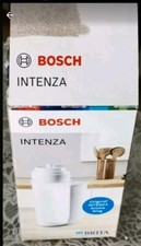 Brita Intenza Wasserfilter 2 Stück. 