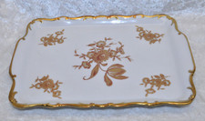 JLMENAU - Graf von Henneberg -