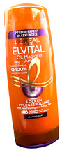 (23,27€/L) Elvital Öl Magique Amla Locken Pflegespülung 6x250ml