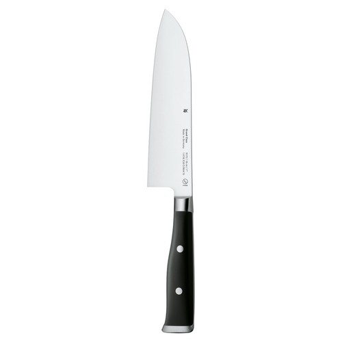 Wmf grand class santokumesser - grand,