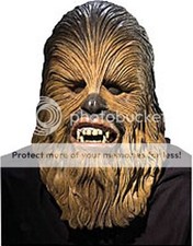 Herren Erwachsene Star Wars