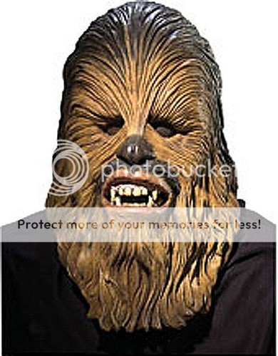 Herren erwachsene star wars - herren,