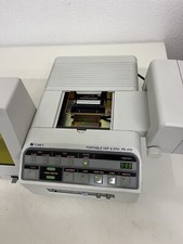 Tomey Pattern Stimulator PS-410 Portable VEP & ERG PE-410 Ophtalmologie Augen