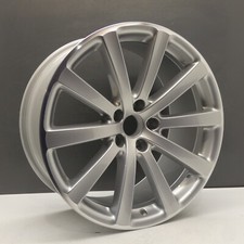 Volkswagen tiguan zoll - 19,