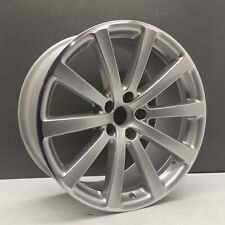 VOLKSWAGEN TIGUAN 19 ZOLL