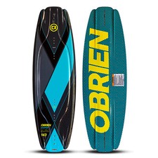 Obrien Clutch Boat Series
