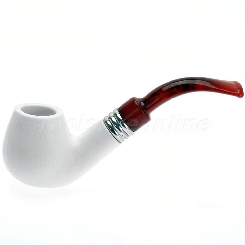 1st 14cm herren - 1st, geschenk