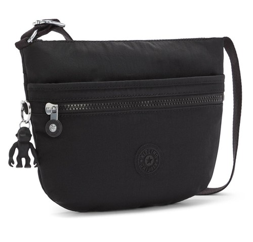 Kipling basic eyes - eyes, wide