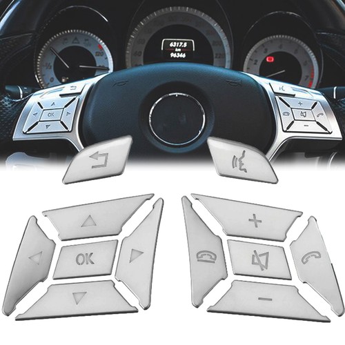 Für mercedes benz - mercedes-benz, gla