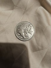 Silber-Sammlermünze