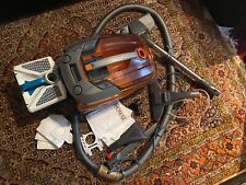 AQUA Thomas Pet & Family 788/M