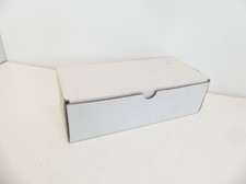 Hitron electronics HSH250-13