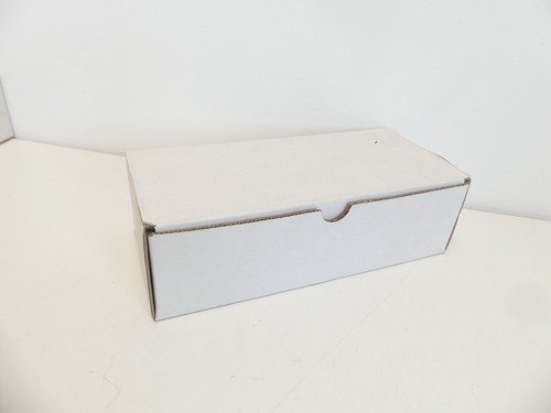 Hitron electronics hsh250 - electronics, hsh250-13