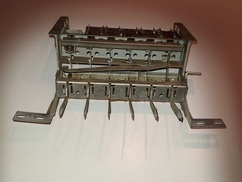 Tastatur ohne - tastatur, (ohne