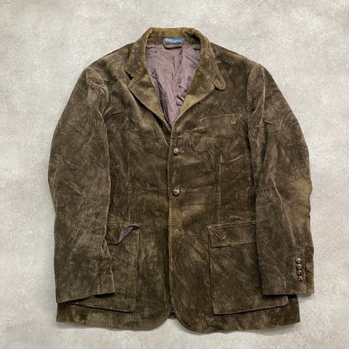 Polo ralph lauren blazer - ralph,
