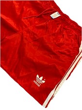 Adidas Vintage Herren Shorts