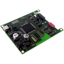 Drehzahlplatine products - drehzahlplatine, jm-products