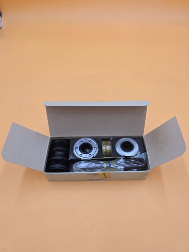 Nos neu tretlager - tretlager, shimano