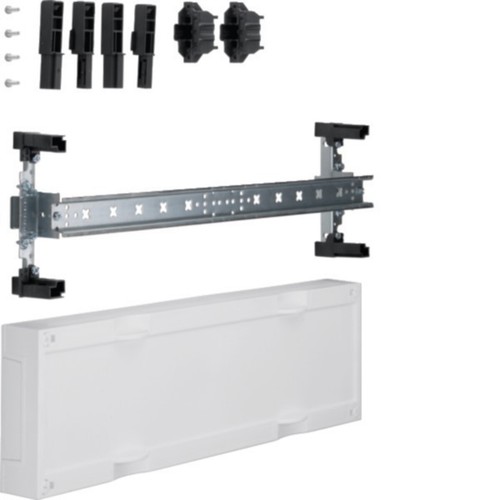 Hager baustein universn - hager,