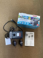 EHEIM submersible  3400  898