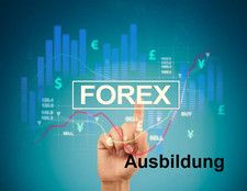 Forex Trading