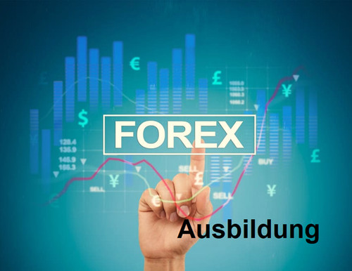 Forex trading - forex,