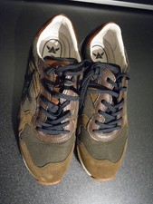 Allrounder Sneaker Herren Größe 43