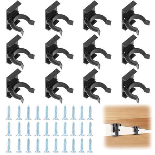 Sockelleisten clips - sockelleisten,