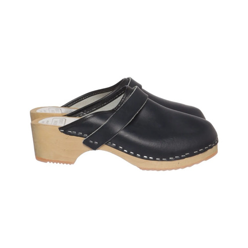 Swedish clogs - clogs,, größe