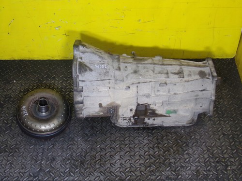 Bmw e83 2008 272 - b,, 2008,