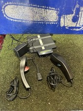 Scalextric Power Base Pewer