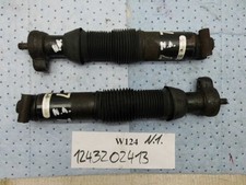 Niveau Stoßdämpfer  1243202413  W124  Mercedes