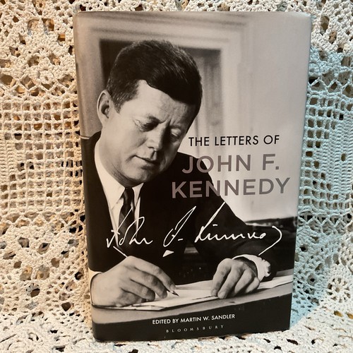 The letters john - the,